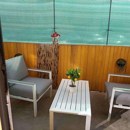 Appartement Proche Gare Tgv Nîmes Dış mekan fotoğraf